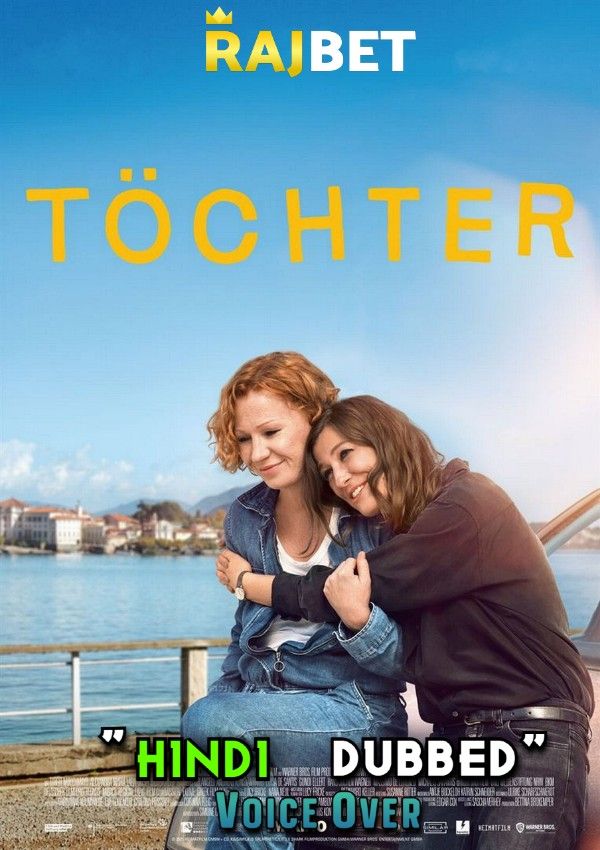 Tochter (2021) Hindi [Voice Over] Dubbed WEBRip download full movie